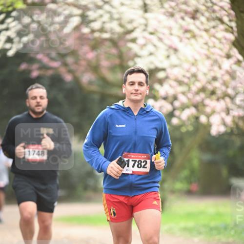 13.04.2025 - Hammer Lauf Dr. Thomas Lammeyer http://msf.ph/oto/7642579 13.04.2025 10:11:57 Laufen 1748, 15, 1782, 13 meine-sportfotos.de