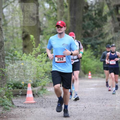 13.04.2025 - Hammer Lauf Jannik Wohlers http://msf.ph/oto/7642580 13.04.2025 12:00:50 Laufen 15, 252, 16, 167 meine-sportfotos.de