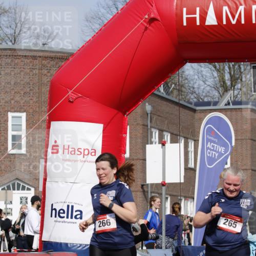 13.04.2025 - Hammer Lauf A. Gomolzig http://msf.ph/oto/7642581 13.04.2025 10:59:44 Ziel 265, 266 meine-sportfotos.de