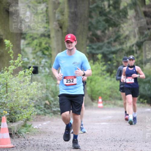 13.04.2025 - Hammer Lauf Jannik Wohlers http://msf.ph/oto/7642588 13.04.2025 12:00:49 Laufen 252, 167 meine-sportfotos.de