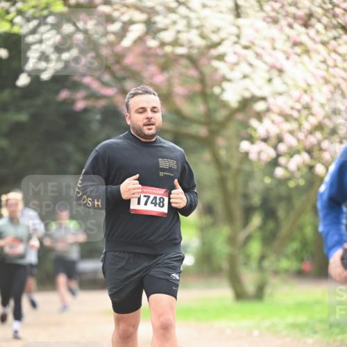 13.04.2025 - Hammer Lauf Dr. Thomas Lammeyer http://msf.ph/oto/7642589 13.04.2025 10:11:58 Laufen 1748 meine-sportfotos.de