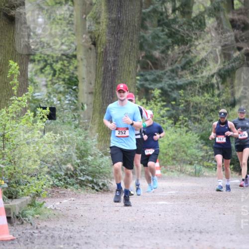 13.04.2025 - Hammer Lauf Jannik Wohlers http://msf.ph/oto/7642590 13.04.2025 12:00:45 Laufen 252, 1945, 167, 456 meine-sportfotos.de