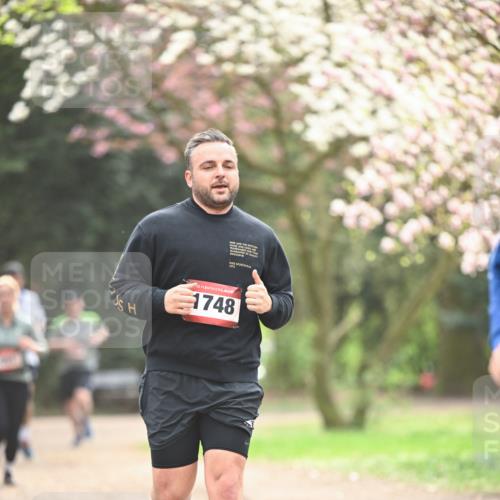 13.04.2025 - Hammer Lauf Dr. Thomas Lammeyer http://msf.ph/oto/7642592 13.04.2025 10:11:58 Laufen 1972, 5, 1748 meine-sportfotos.de