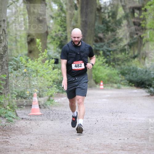 13.04.2025 - Hammer Lauf Jannik Wohlers http://msf.ph/oto/7642594 13.04.2025 11:59:57 Laufen 482 meine-sportfotos.de