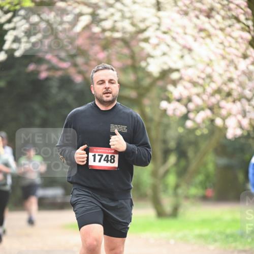 13.04.2025 - Hammer Lauf Dr. Thomas Lammeyer http://msf.ph/oto/7642596 13.04.2025 10:11:58 Laufen 15, 1748 meine-sportfotos.de