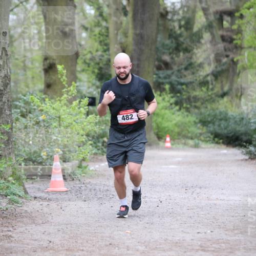 13.04.2025 - Hammer Lauf Jannik Wohlers http://msf.ph/oto/7642597 13.04.2025 11:59:57 Laufen 482 meine-sportfotos.de