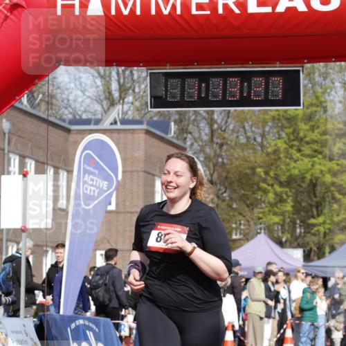13.04.2025 - Hammer Lauf A. Gomolzig http://msf.ph/oto/7642599 13.04.2025 10:59:27 Ziel 868, 1767 meine-sportfotos.de