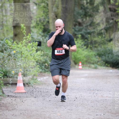 13.04.2025 - Hammer Lauf Jannik Wohlers http://msf.ph/oto/7642600 13.04.2025 11:59:56 Laufen 482 meine-sportfotos.de