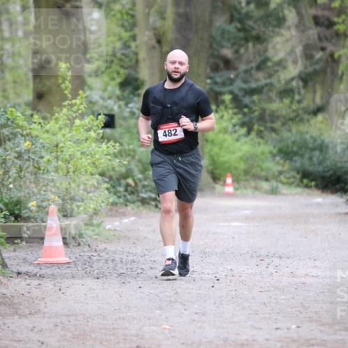 13.04.2025 - Hammer Lauf Jannik Wohlers http://msf.ph/oto/7642603 13.04.2025 11:59:56 Laufen 482 meine-sportfotos.de