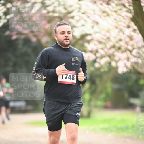 13.04.2025 - Hammer Lauf Dr. Thomas Lammeyer http://msf.ph/oto/7642604 13.04.2025 10:11:59 Laufen 1972, 1748 meine-sportfotos.de