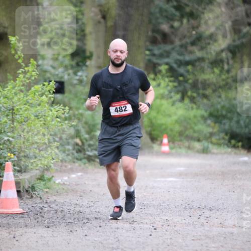13.04.2025 - Hammer Lauf Jannik Wohlers http://msf.ph/oto/7642605 13.04.2025 11:59:55 Laufen 482 meine-sportfotos.de