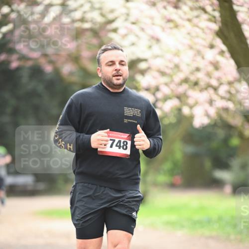 13.04.2025 - Hammer Lauf Dr. Thomas Lammeyer http://msf.ph/oto/7642607 13.04.2025 10:11:59 Laufen 1972, 748 meine-sportfotos.de