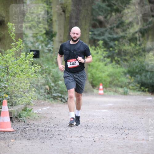 13.04.2025 - Hammer Lauf Jannik Wohlers http://msf.ph/oto/7642608 13.04.2025 11:59:54 Laufen 482 meine-sportfotos.de