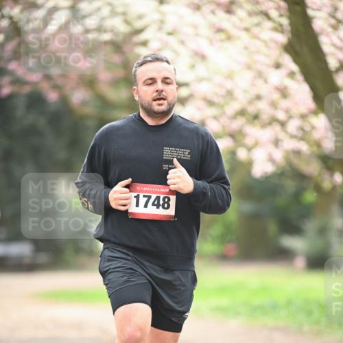 13.04.2025 - Hammer Lauf Dr. Thomas Lammeyer http://msf.ph/oto/7642610 13.04.2025 10:11:59 Laufen 1972, 15, 1748 meine-sportfotos.de