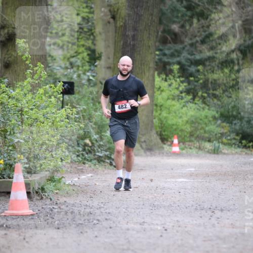 13.04.2025 - Hammer Lauf Jannik Wohlers http://msf.ph/oto/7642616 13.04.2025 11:59:53 Laufen 482 meine-sportfotos.de
