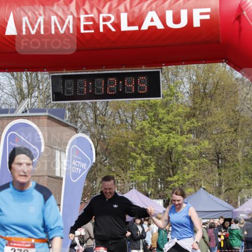 13.04.2025 - Hammer Lauf A. Gomolzig http://msf.ph/oto/7642618 13.04.2025 10:58:44 Ziel 706, 708 meine-sportfotos.de