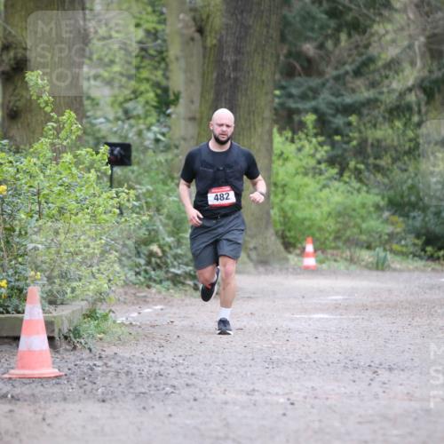 13.04.2025 - Hammer Lauf Jannik Wohlers http://msf.ph/oto/7642619 13.04.2025 11:59:52 Laufen 482 meine-sportfotos.de