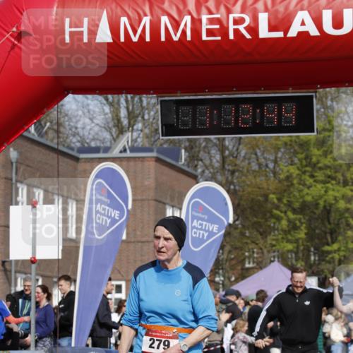 13.04.2025 - Hammer Lauf A. Gomolzig http://msf.ph/oto/7642620 13.04.2025 10:58:43 Ziel 706, 708 meine-sportfotos.de