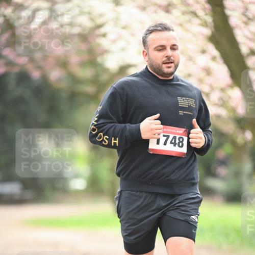 13.04.2025 - Hammer Lauf Dr. Thomas Lammeyer http://msf.ph/oto/7642621 13.04.2025 10:12:00 Laufen 1972, 1748 meine-sportfotos.de