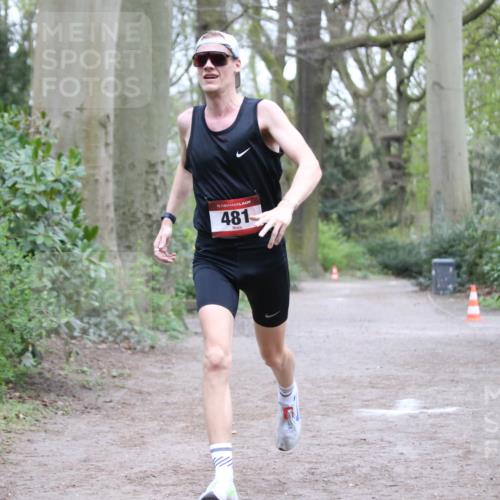 13.04.2025 - Hammer Lauf Jannik Wohlers http://msf.ph/oto/7642622 13.04.2025 11:59:34 Laufen 15, 481 meine-sportfotos.de