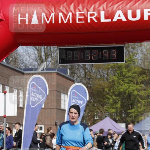13.04.2025 - Hammer Lauf A. Gomolzig http://msf.ph/oto/7642623 13.04.2025 10:58:42 Ziel 706, 708 meine-sportfotos.de