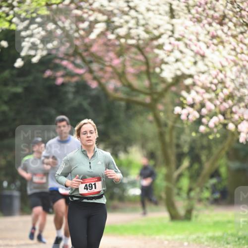 13.04.2025 - Hammer Lauf Dr. Thomas Lammeyer http://msf.ph/oto/7642626 13.04.2025 10:12:02 Laufen 491 meine-sportfotos.de