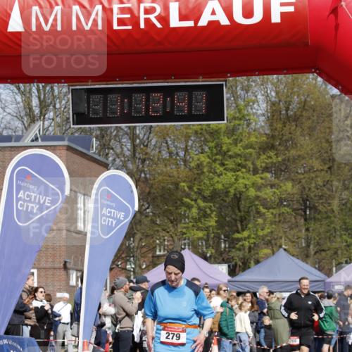 13.04.2025 - Hammer Lauf A. Gomolzig http://msf.ph/oto/7642627 13.04.2025 10:58:40 Ziel 706, 708 meine-sportfotos.de