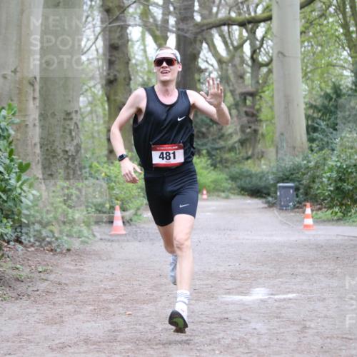 13.04.2025 - Hammer Lauf Jannik Wohlers http://msf.ph/oto/7642628 13.04.2025 11:59:33 Laufen 15, 481 meine-sportfotos.de