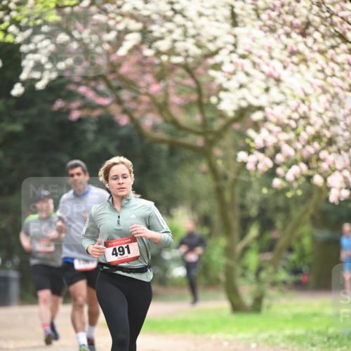 13.04.2025 - Hammer Lauf Dr. Thomas Lammeyer http://msf.ph/oto/7642629 13.04.2025 10:12:03 Laufen 15, 491 meine-sportfotos.de