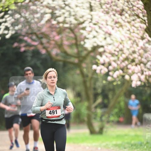 13.04.2025 - Hammer Lauf Dr. Thomas Lammeyer http://msf.ph/oto/7642634 13.04.2025 10:12:03 Laufen 15, 491 meine-sportfotos.de
