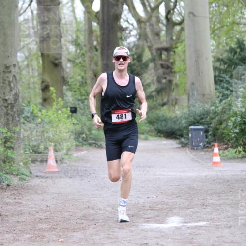 13.04.2025 - Hammer Lauf Jannik Wohlers http://msf.ph/oto/7642636 13.04.2025 11:59:33 Laufen 481 meine-sportfotos.de