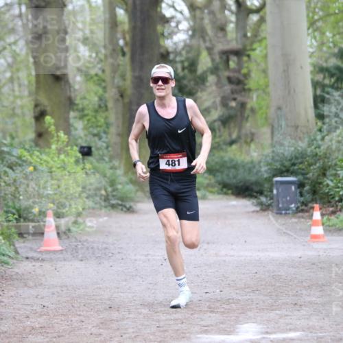 13.04.2025 - Hammer Lauf Jannik Wohlers http://msf.ph/oto/7642639 13.04.2025 11:59:32 Laufen 481 meine-sportfotos.de