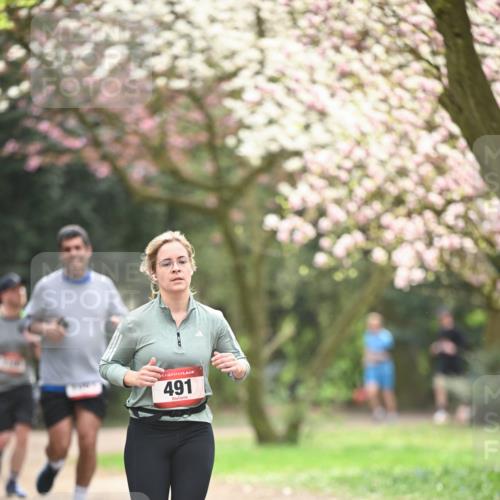 13.04.2025 - Hammer Lauf Dr. Thomas Lammeyer http://msf.ph/oto/7642640 13.04.2025 10:12:03 Laufen 491 meine-sportfotos.de