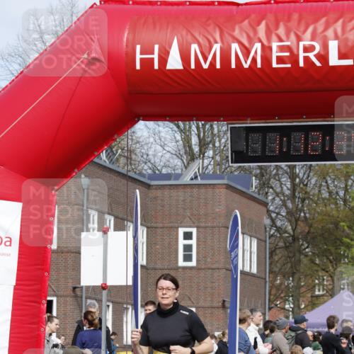 13.04.2025 - Hammer Lauf A. Gomolzig http://msf.ph/oto/7642641 13.04.2025 10:58:28 Ziel 1227 meine-sportfotos.de