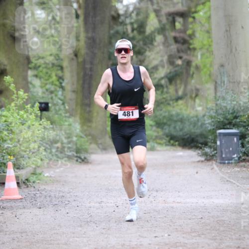13.04.2025 - Hammer Lauf Jannik Wohlers http://msf.ph/oto/7642642 13.04.2025 11:59:32 Laufen 481 meine-sportfotos.de