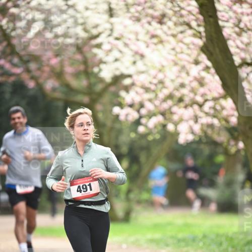 13.04.2025 - Hammer Lauf Dr. Thomas Lammeyer http://msf.ph/oto/7642646 13.04.2025 10:12:03 Laufen 15, 491 meine-sportfotos.de
