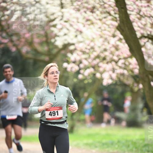 13.04.2025 - Hammer Lauf Dr. Thomas Lammeyer http://msf.ph/oto/7642649 13.04.2025 10:12:03 Laufen 15, 491 meine-sportfotos.de