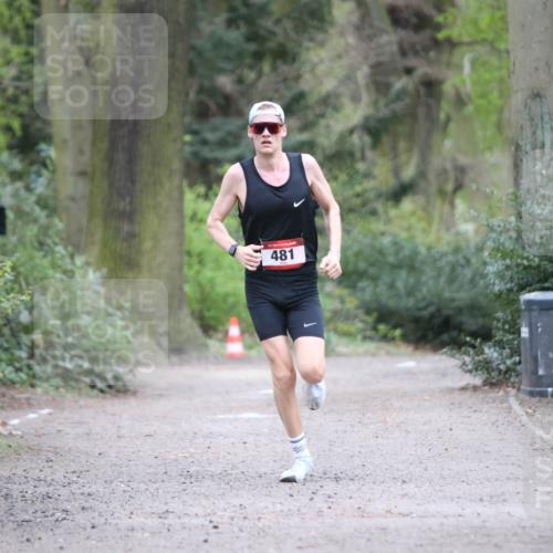 13.04.2025 - Hammer Lauf Jannik Wohlers http://msf.ph/oto/7642650 13.04.2025 11:59:30 Laufen 481 meine-sportfotos.de