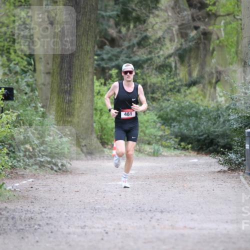 13.04.2025 - Hammer Lauf Jannik Wohlers http://msf.ph/oto/7642652 13.04.2025 11:59:28 Laufen 481 meine-sportfotos.de
