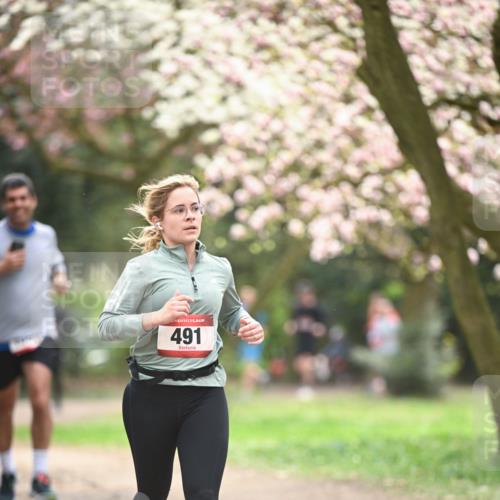 13.04.2025 - Hammer Lauf Dr. Thomas Lammeyer http://msf.ph/oto/7642653 13.04.2025 10:12:04 Laufen 491 meine-sportfotos.de