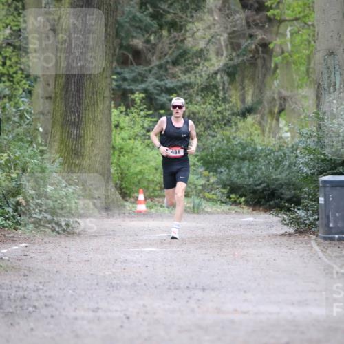 13.04.2025 - Hammer Lauf Jannik Wohlers http://msf.ph/oto/7642655 13.04.2025 11:59:27 Laufen 481 meine-sportfotos.de