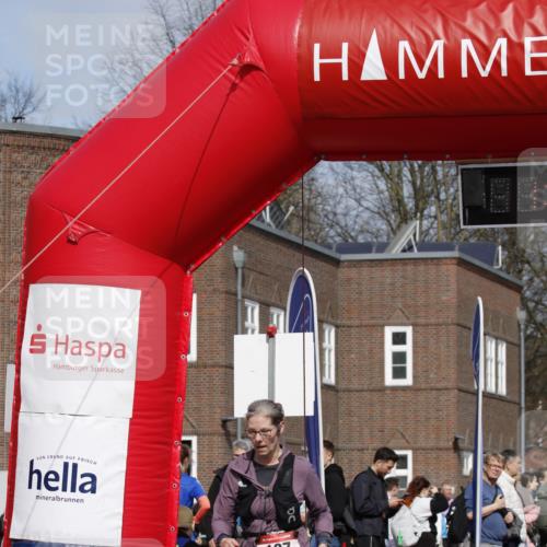 13.04.2025 - Hammer Lauf A. Gomolzig http://msf.ph/oto/7642656 13.04.2025 10:58:03 Ziel 137 meine-sportfotos.de
