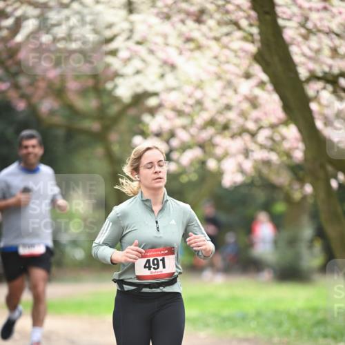 13.04.2025 - Hammer Lauf Dr. Thomas Lammeyer http://msf.ph/oto/7642657 13.04.2025 10:12:04 Laufen 15, 491 meine-sportfotos.de