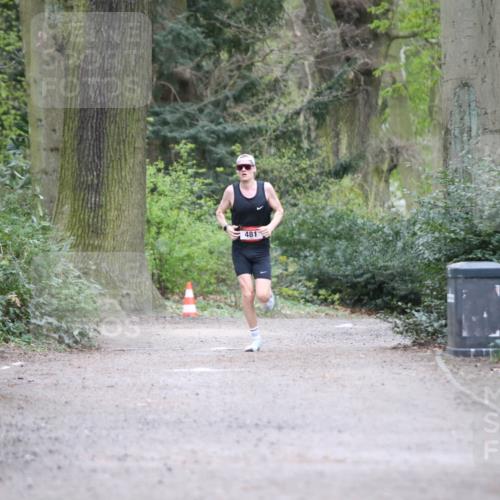 13.04.2025 - Hammer Lauf Jannik Wohlers http://msf.ph/oto/7642658 13.04.2025 11:59:26 Laufen 481 meine-sportfotos.de
