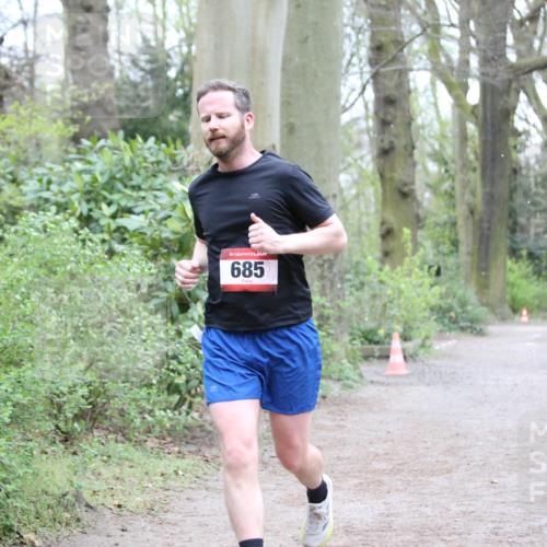 13.04.2025 - Hammer Lauf Jannik Wohlers http://msf.ph/oto/7642661 13.04.2025 11:59:16 Laufen 15, 685 meine-sportfotos.de