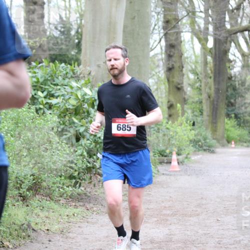 13.04.2025 - Hammer Lauf Jannik Wohlers http://msf.ph/oto/7642662 13.04.2025 11:59:16 Laufen 320, 15, 685 meine-sportfotos.de