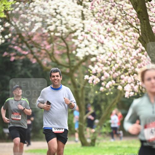 13.04.2025 - Hammer Lauf Dr. Thomas Lammeyer http://msf.ph/oto/7642664 13.04.2025 10:12:05 Laufen 1105 meine-sportfotos.de