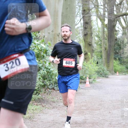 13.04.2025 - Hammer Lauf Jannik Wohlers http://msf.ph/oto/7642665 13.04.2025 11:59:15 Laufen 320, 15, 685 meine-sportfotos.de