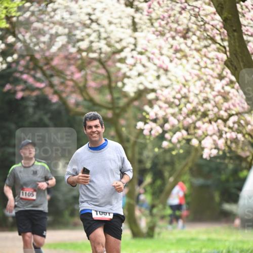 13.04.2025 - Hammer Lauf Dr. Thomas Lammeyer http://msf.ph/oto/7642669 13.04.2025 10:12:05 Laufen 1105 meine-sportfotos.de
