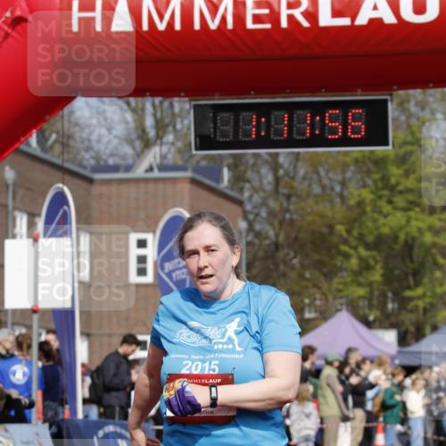 13.04.2025 - Hammer Lauf A. Gomolzig http://msf.ph/oto/7642670 13.04.2025 10:57:55 Ziel 351 meine-sportfotos.de
